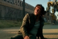 Immagine 1 - Transformers: L'Ultimo Cavaliere, foto e immagini del film