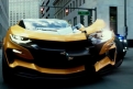 Immagine 8 - Transformers: L'Ultimo Cavaliere, foto e immagini del film