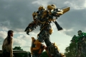 Immagine 10 - Transformers: L'Ultimo Cavaliere, foto e immagini del film