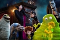 Immagine 10 - Hotel Transylvania 3 - Una vacanza mostruosa, disegni e immagini tratti dal film d’animazione Columbia e Sony Pictures