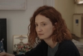 Immagine 13 - Tre piani, immagini del film di e con Nanni Moretti con Margherita Buy, Alessandro Sperduti.