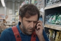Immagine 14 - Tre piani, immagini del film di e con Nanni Moretti con Margherita Buy, Alessandro Sperduti.
