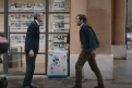 Immagine 15 - Tre piani, immagini del film di e con Nanni Moretti con Margherita Buy, Alessandro Sperduti.
