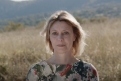 Immagine 16 - Tre piani, immagini del film di e con Nanni Moretti con Margherita Buy, Alessandro Sperduti.