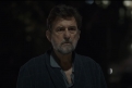 Immagine 5 - Tre piani, immagini del film di e con Nanni Moretti con Margherita Buy, Alessandro Sperduti.