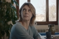 Immagine 6 - Tre piani, immagini del film di e con Nanni Moretti con Margherita Buy, Alessandro Sperduti.