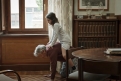 Immagine 7 - Tre piani, immagini del film di e con Nanni Moretti con Margherita Buy, Alessandro Sperduti.