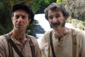 Immagine 23 - L'Abbaglio, immagini del film di Roberto Andò con Salvatore Ficarra, Valentino Picone, Tommaso Ragno, Giulia Andò, Pascal Gregg