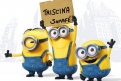Immagine 15 - MINIONS il film