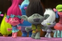 Immagine 11 - Trolls, immagini del film d'animazione