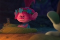 Immagine 14 - Trolls, immagini del film d'animazione