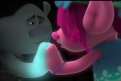 Immagine 8 - Trolls, immagini del film d'animazione