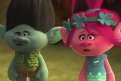 Immagine 16 - Trolls, immagini del film d'animazione