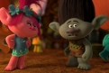 Immagine 17 - Trolls, immagini del film d'animazione