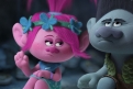 Immagine 18 - Trolls, immagini del film d'animazione