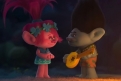 Immagine 19 - Trolls, immagini del film d'animazione