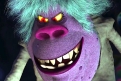 Immagine 30 - Trolls, immagini del film d'animazione