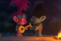 Immagine 26 - Trolls, immagini del film d'animazione