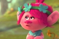 Immagine 3 - Trolls, immagini del film d'animazione