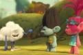 Immagine 20 - Trolls, immagini del film d'animazione