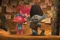 Immagine 5 - Trolls, immagini del film d'animazione