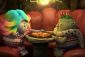 Immagine 21 - Trolls, immagini del film d'animazione