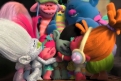 Immagine 22 - Trolls, immagini del film d'animazione