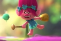 Immagine 23 - Trolls, immagini del film d'animazione