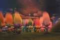 Immagine 24 - Trolls, immagini del film d'animazione