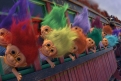 Immagine 29 - Trolls, immagini del film d'animazione