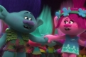 Immagine 13 - Trolls, immagini del film d'animazione