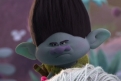 Immagine 25 - Trolls, immagini del film d'animazione