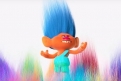Immagine 27 - Trolls, immagini del film d'animazione