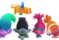 Immagine 28 - Trolls, immagini del film d'animazione