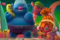 Immagine 6 - Trolls, immagini del film d'animazione