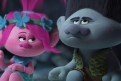 Immagine 2 - Trolls, immagini del film d'animazione
