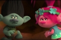 Immagine 7 - Trolls, immagini del film d'animazione