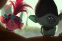 Immagine 9 - Trolls, immagini del film d'animazione