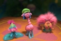 Immagine 10 - Trolls, immagini del film d'animazione