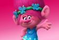 Immagine 4 - Trolls, immagini del film d'animazione