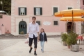 Immagine 5 - Il vegetale, foto e immagini del film di Gennaro Nunziante
