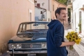 Immagine 10 - Il vegetale, foto e immagini del film di Gennaro Nunziante