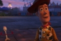 Immagine 14 - Toy Story 4, immagini e disegni del film Disney Pixar