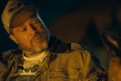 Immagine 9 - Heart of the Beast - Nel Profondo Selvaggio, immagini del film di David Ayer con Brad Pitt, J.K. Simmons