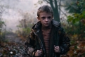Immagine 7 - Antlers Spirito Insaziabile, foto e immagini del film horror del 2021 di Scott Cooper
