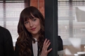 Immagine 8 - Cinquanta sfumature di rosso, foto e immagini tratte dal film di James Foley con Dakota Johnson e Jamie Dornan
