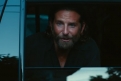 Immagine 15 - A Star Is Born- E’ nata una stella, foto e immagini del film