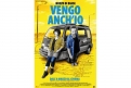 Immagine 18 - Aldo Giovanni e Giacomo, poster, foto, immagini, locandine di tutti i film