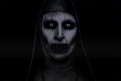 Immagine 21 - The Nun II, immagini del film horror del 2023 di Michael Chaves spin-off della saga The Conjuring