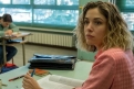 Immagine 5 - Nessuno come noi, foto tratte dal film con Alessandro Preziosi e Sarah Felberbaum